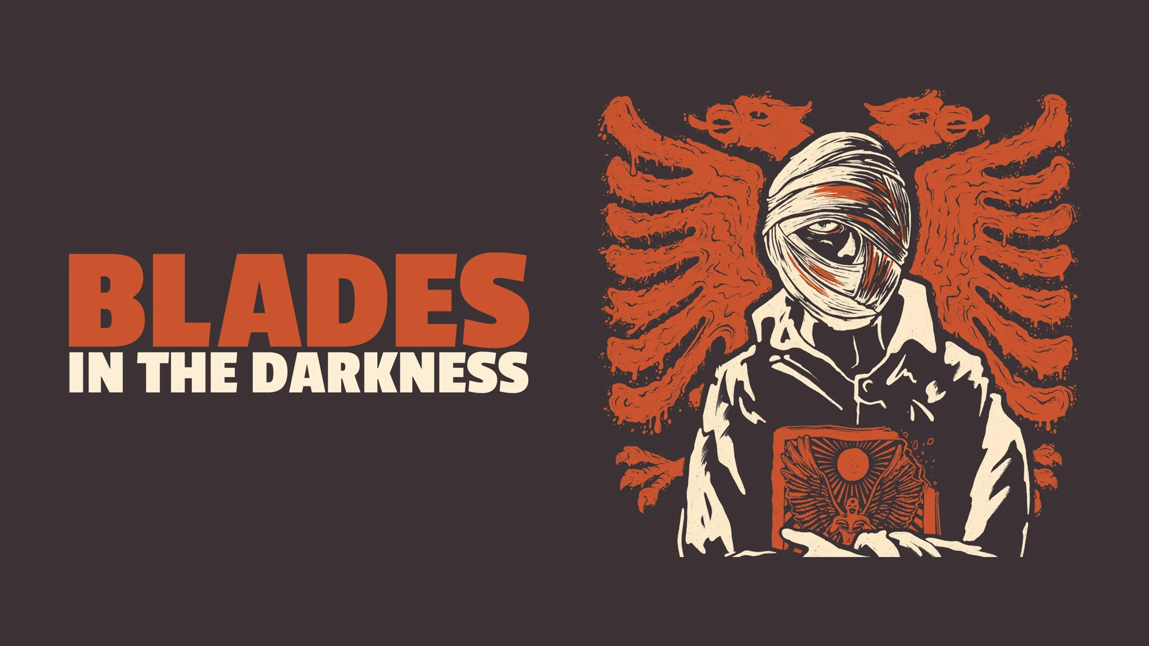 Title poster image